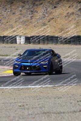 media/May-18-2025-Speed Ventures (Sun) [[b6e29aef7d]]/Black/Session 1 (Turn 3)/